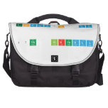    TODAY'S  MY   17th  BIRTHDAY  Laptop Bags