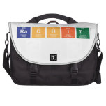 Rachit  Laptop Bags
