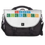 Heavy
 Elements  Laptop Bags