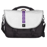 H
 Li
 K
 Rb
 Cs
 Fr  Laptop Bags