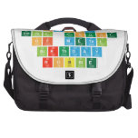 Happy
 Small amount
 Of metal
 Birthday
 Robbie  Laptop Bags