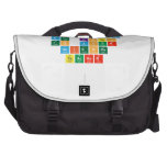 Keep Calm
  and listen
 to your
  science 
 teacher
 
   Laptop Bags