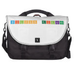 Wilson Gilliam  Laptop Bags