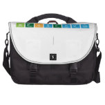 Bienvenidos 
 
   Laptop Bags