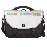Coach Williams  Laptop Bags