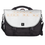 SPAGHETTI
 NYEH HEH HEH  Laptop Bags