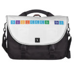 Felicidades Ray   Laptop Bags