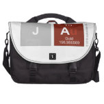 Ja  Laptop Bags