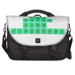 cool
 exile
 word
 kcgcscscsscrc  Laptop Bags