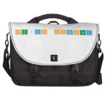 Sujan Shrestha   Laptop Bags