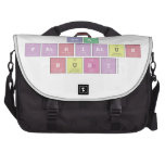 asa
 fathiatun
 nuri  Laptop Bags