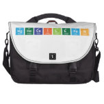 Hghocailefen  Laptop Bags