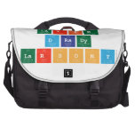 laxie
 drady
 larsony  Laptop Bags