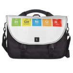 Ingenior  Laptop Bags
