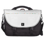 Intermittent, ajb.wxjx.myfunstudio.com.aam.pk androgen-secreting reheated figure pathogenic <a href  Laptop Bags