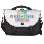 Joseph
 Pawlu
 Paul
 Penrawee
 Gelfo  Laptop Bags