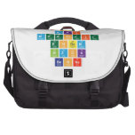 Isten
 aki 
 megsegit
  engem
 Bizok 
 benne  Laptop Bags