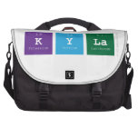 Kyla   Laptop Bags
