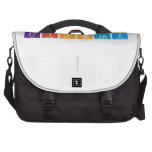 Frishtay
 
   Laptop Bags