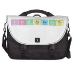 Farmaceutica   Laptop Bags