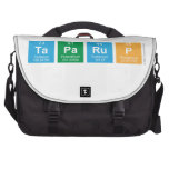 TAPARUP  Laptop Bags
