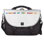 Zorionak eta urte berri on!  Laptop Bags