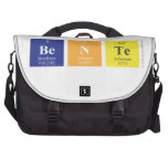 Bente  Laptop Bags