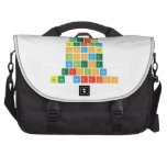 dream
 create
 learn
 build
 change
 inspire
 reflect
 explore
 team morriss  Laptop Bags