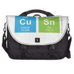 cusn  Laptop Bags