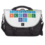 rafael
 aaaaaa
 breaking
 bad  Laptop Bags