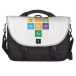 Hheli
 Boal
 Scsecs
 Ac  Laptop Bags