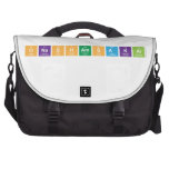 ONASHAMSAKAL  Laptop Bags