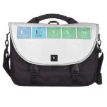 levani  Laptop Bags
