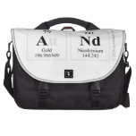 And   Laptop Bags
