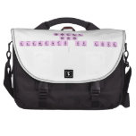 Barnett
 Babies
 Elements of Love
   Laptop Bags