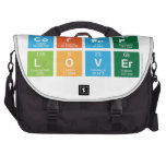 coffee
 lover  Laptop Bags