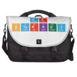 Mr 
 Starkey  Laptop Bags
