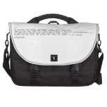 Hi
 
 I wanted to order furniture from your webshop. 
 but I can not find the item anymore on your site, 
 it looks like this on this site https://bit.ly/FurnitureItem6423
 I hope you will sell the product again soon, 
 mail me if you are going to sell it again, I'll wait
 
 Greetings  Laptop Bags
