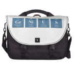 Genius  Laptop Bags