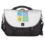 amo
  el
  cafe  Laptop Bags