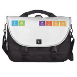 Val  Kish  Laptop Bags