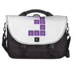 LiLiLi
 Li
 Lili
 Li
 Lilili  Laptop Bags