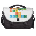  CHELSAE
 FOOTBALL
 CLUB!!!
 IS
 AWESOME  Laptop Bags