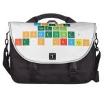 Anybody
 smell
 something?
 It's Oxygen  Laptop Bags