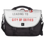 Bie  Laptop Bags