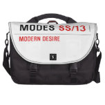 MODES  Laptop Bags