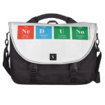 NEDUNO  Laptop Bags