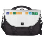Benton Otieno  Laptop Bags