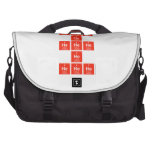 HeHeHe
          He
 HeHeHe
 He
 HeHeHe  Laptop Bags