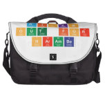 dicks
 out for
 harambe  Laptop Bags
